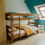 Appartement Zalig Ruim Op 100m Het Nieuport