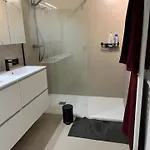Appartement Zalig Ruim Op 100m Het Nieuport
