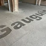 Zalig Ruim Op 100m Het Appartement *