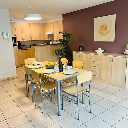 Zalig Ruim Op 100m Het